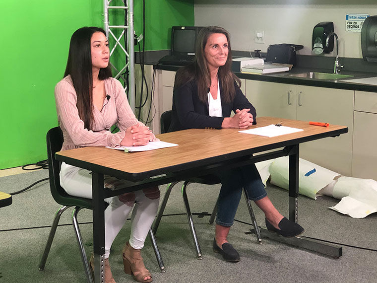 2021 CSF Telethon ...
